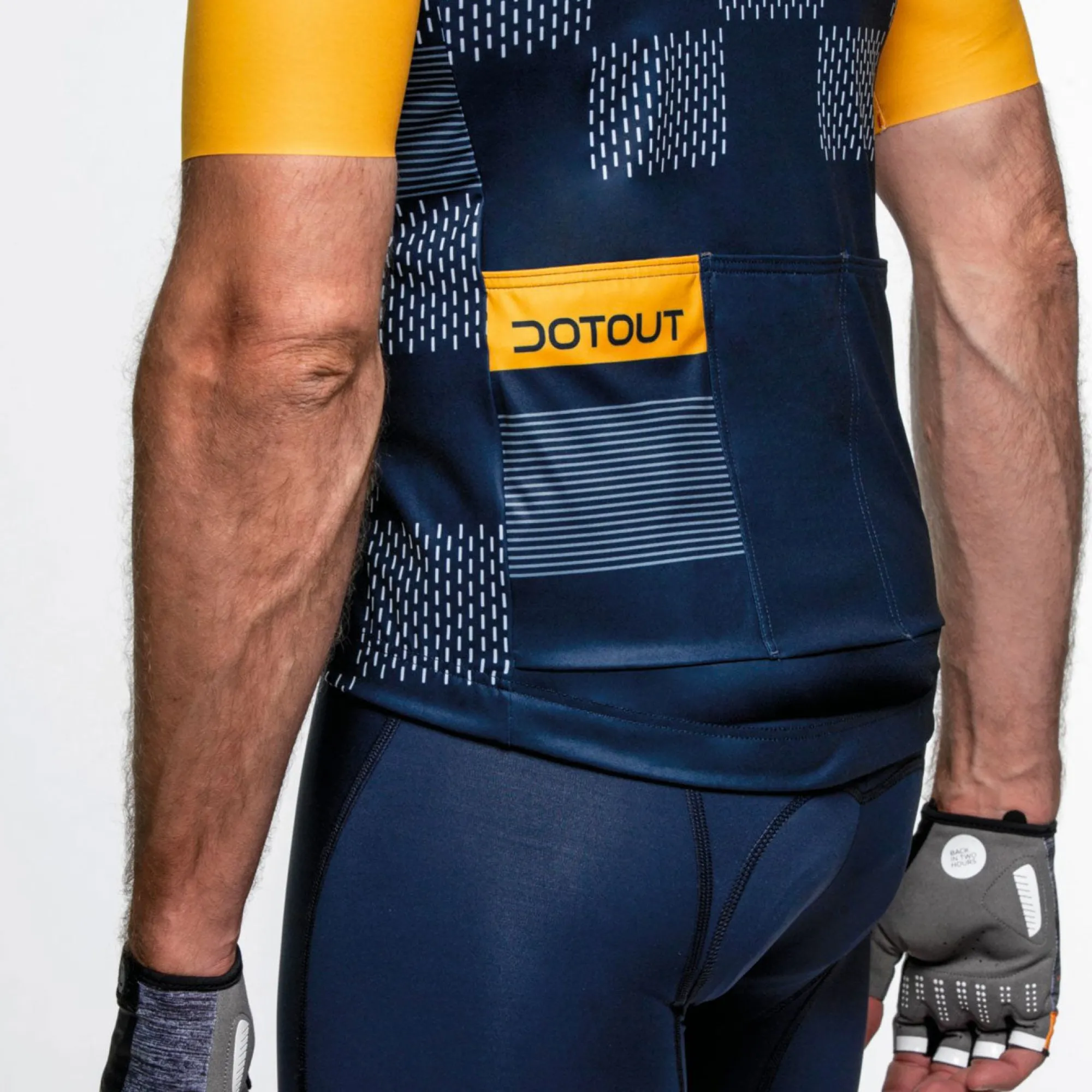 Uomo Dotout Maglie*agia Daier -