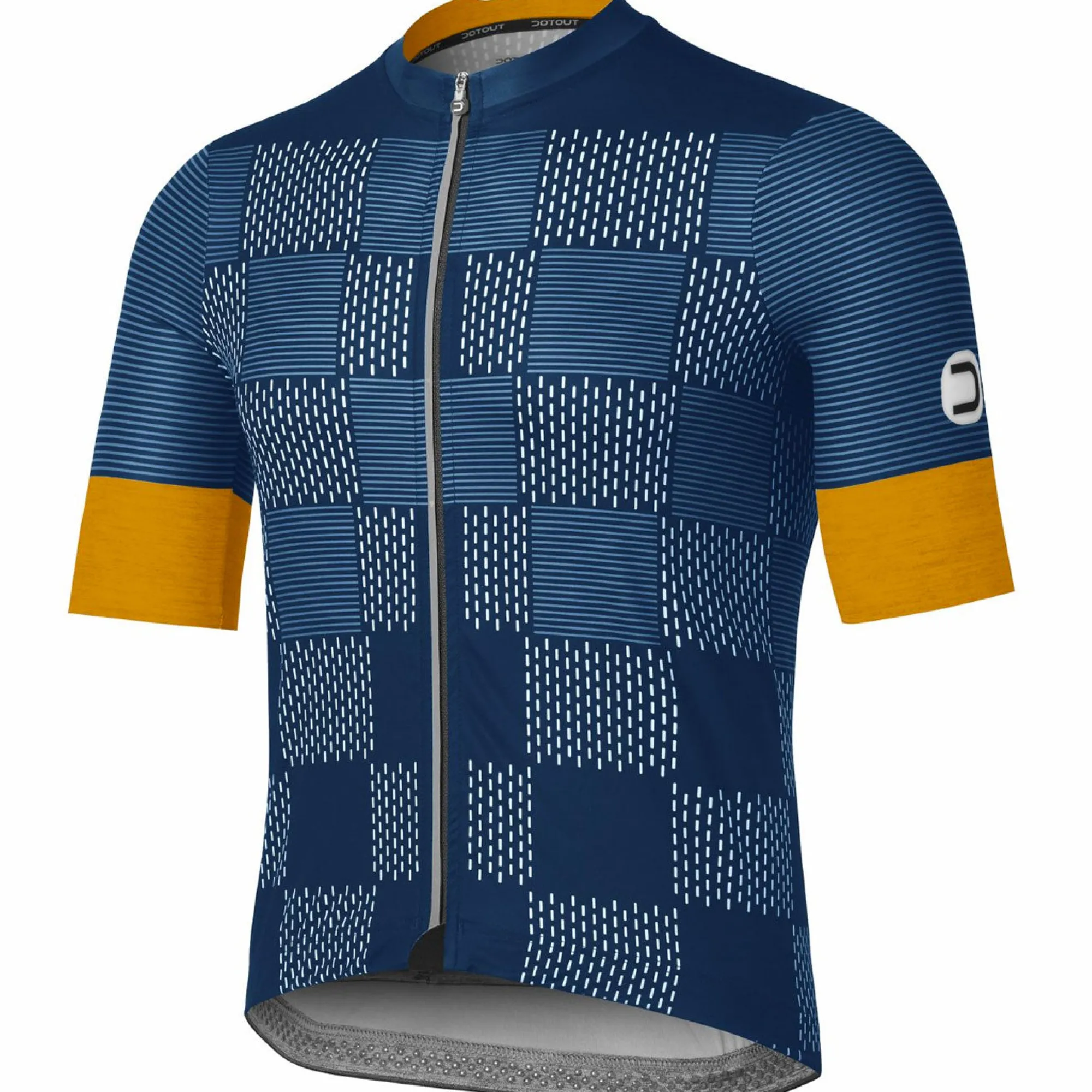Uomo Dotout Maglie*agia Daier -