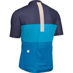 Uomo Dotout Maglie*agia Dut -