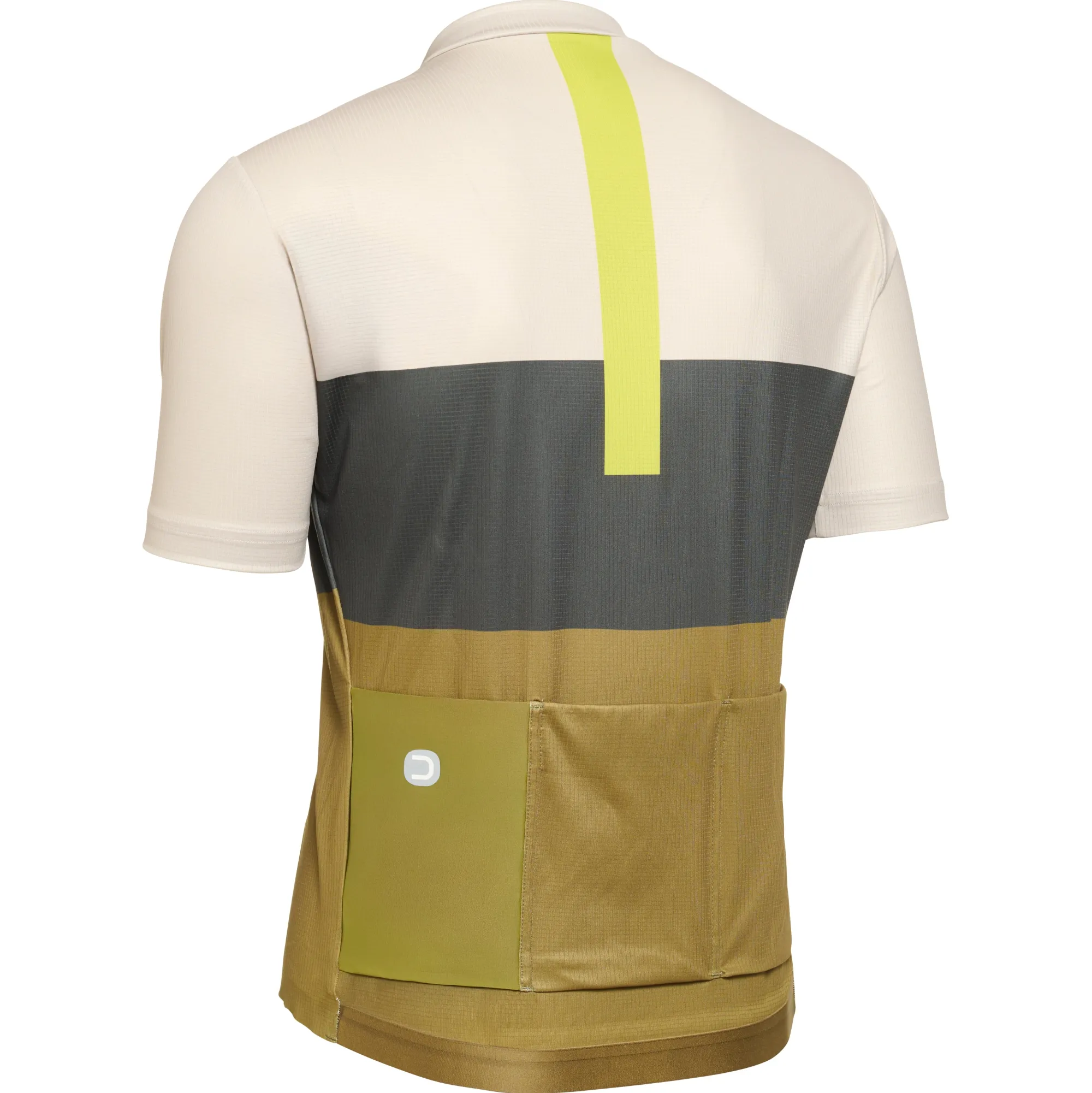 Uomo Dotout Maglie*agia Dut -