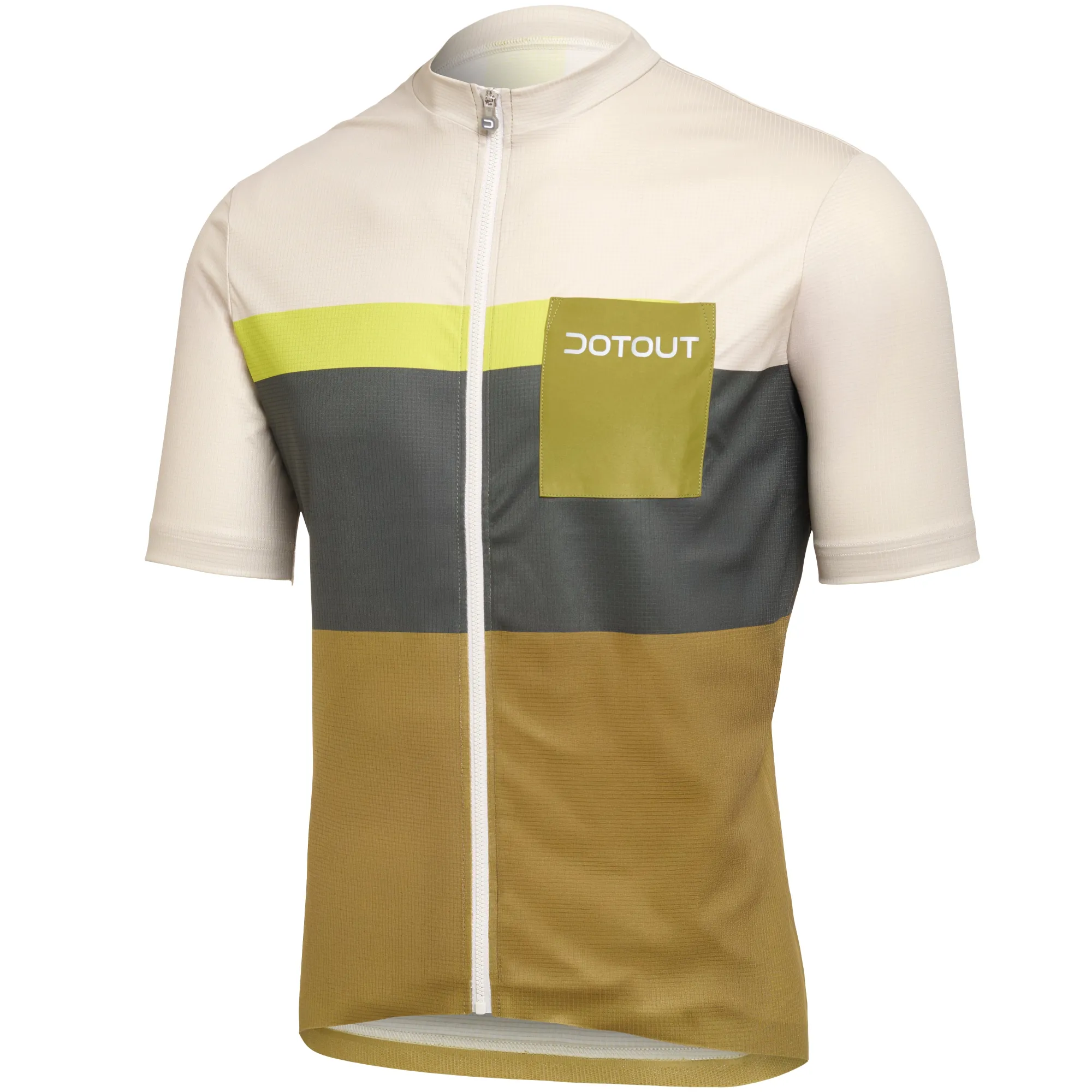 Uomo Dotout Maglie*agia Dut -