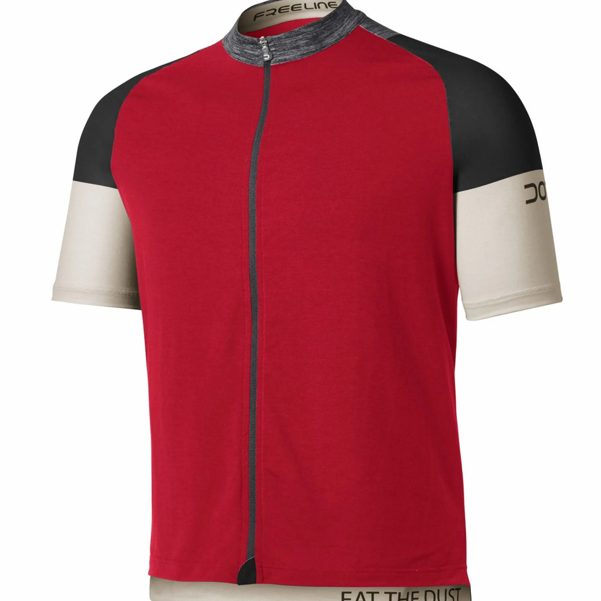 Uomo Dotout Maglie*agia Edge -