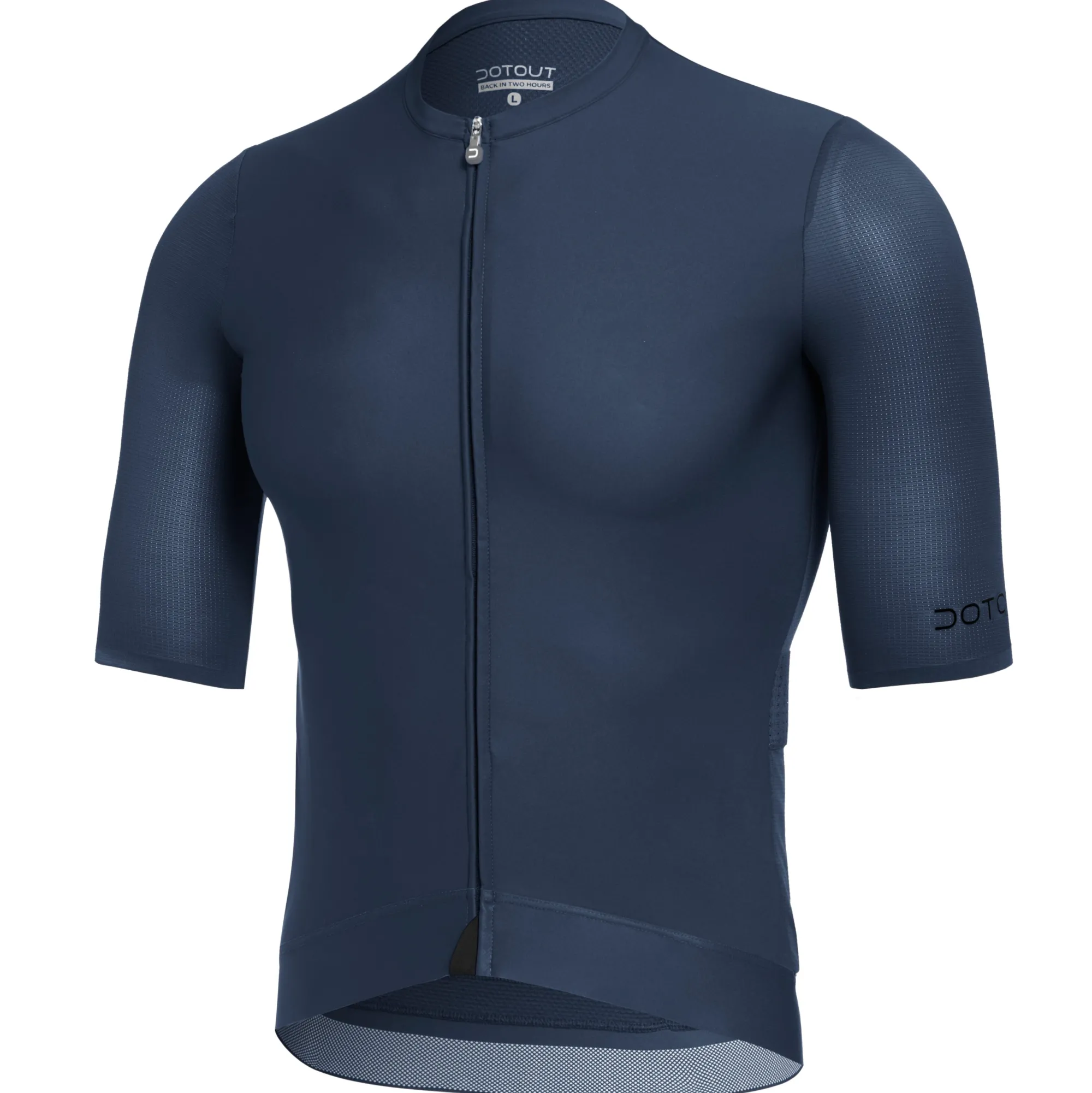 Uomo Dotout Maglie*agia Eevate -