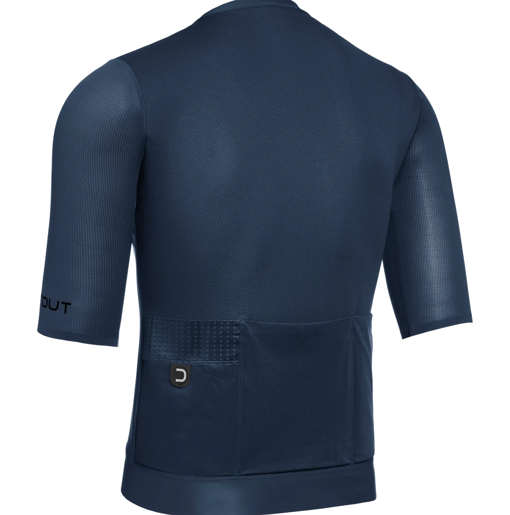 Uomo Dotout Maglie*agia Eevate -