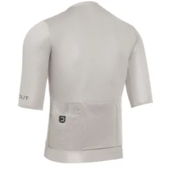 Uomo Dotout Maglie*agia Eevate -