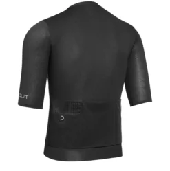 Uomo Dotout Maglie*agia Eevate -