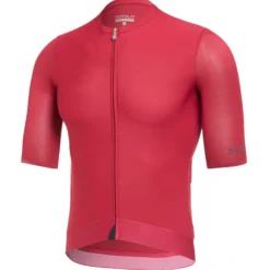 Uomo Dotout Maglie*agia Eevate -
