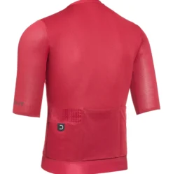 Uomo Dotout Maglie*agia Eevate -