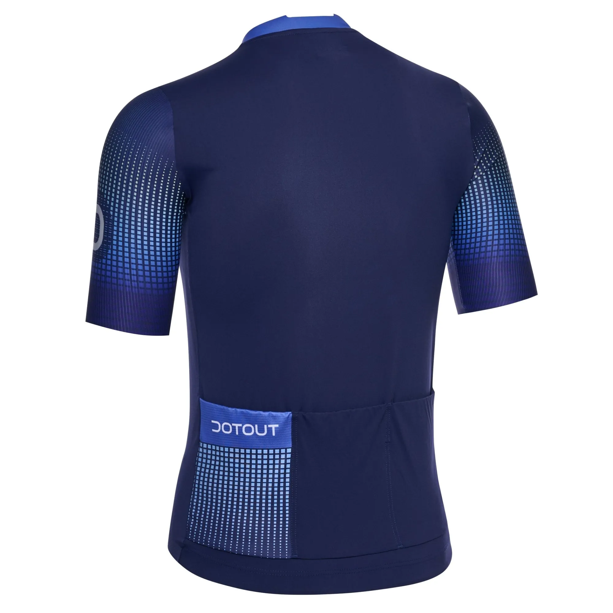 Uomo Dotout Maglie*agia Eite -