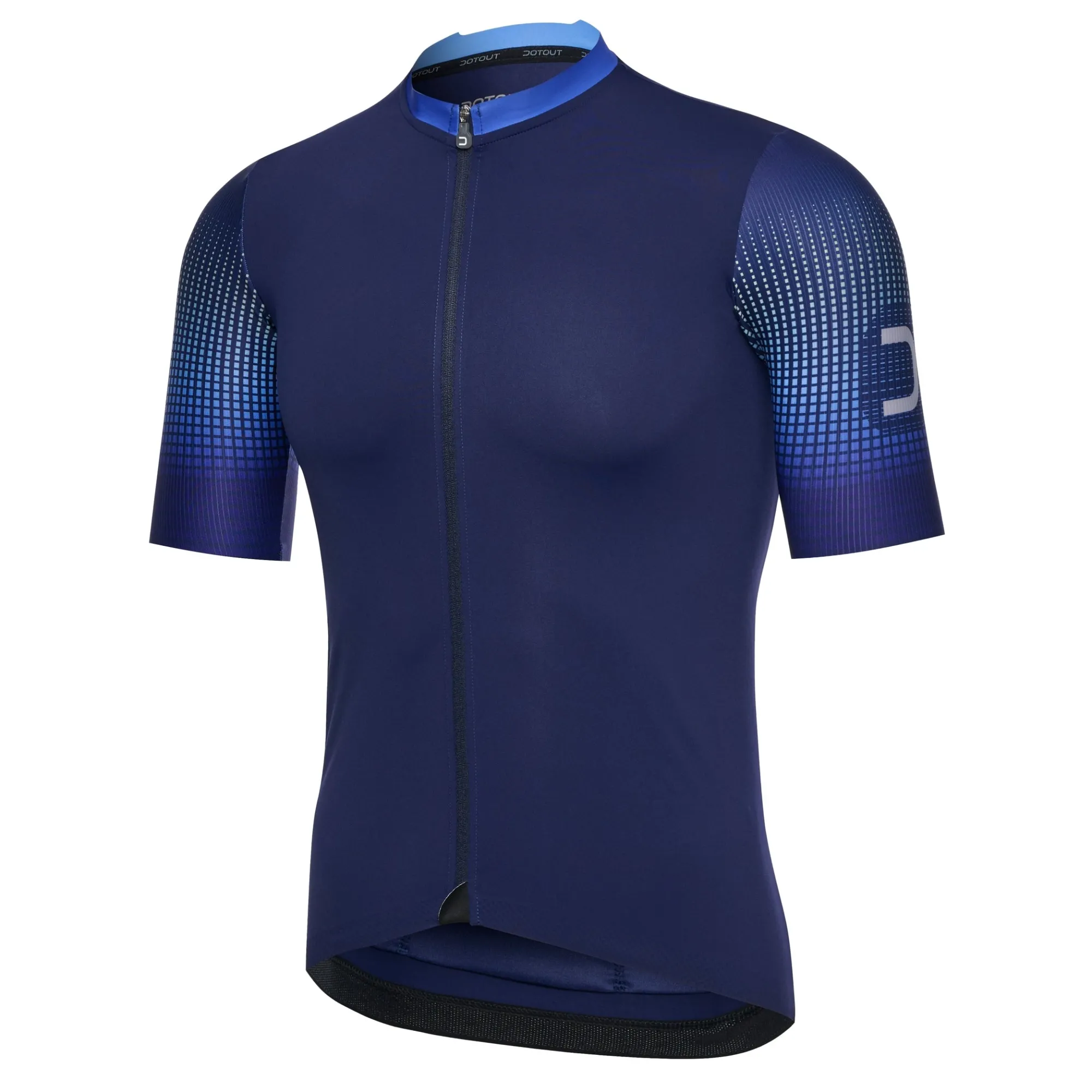Uomo Dotout Maglie*agia Eite -
