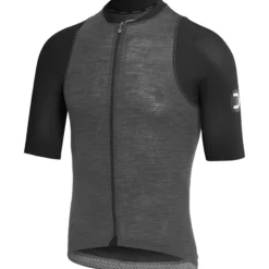 Uomo Dotout Maglie*agia Eite - nero