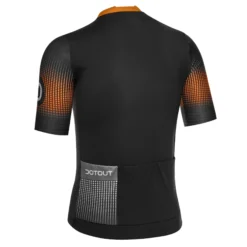 Uomo Dotout Maglie*agia Eite -