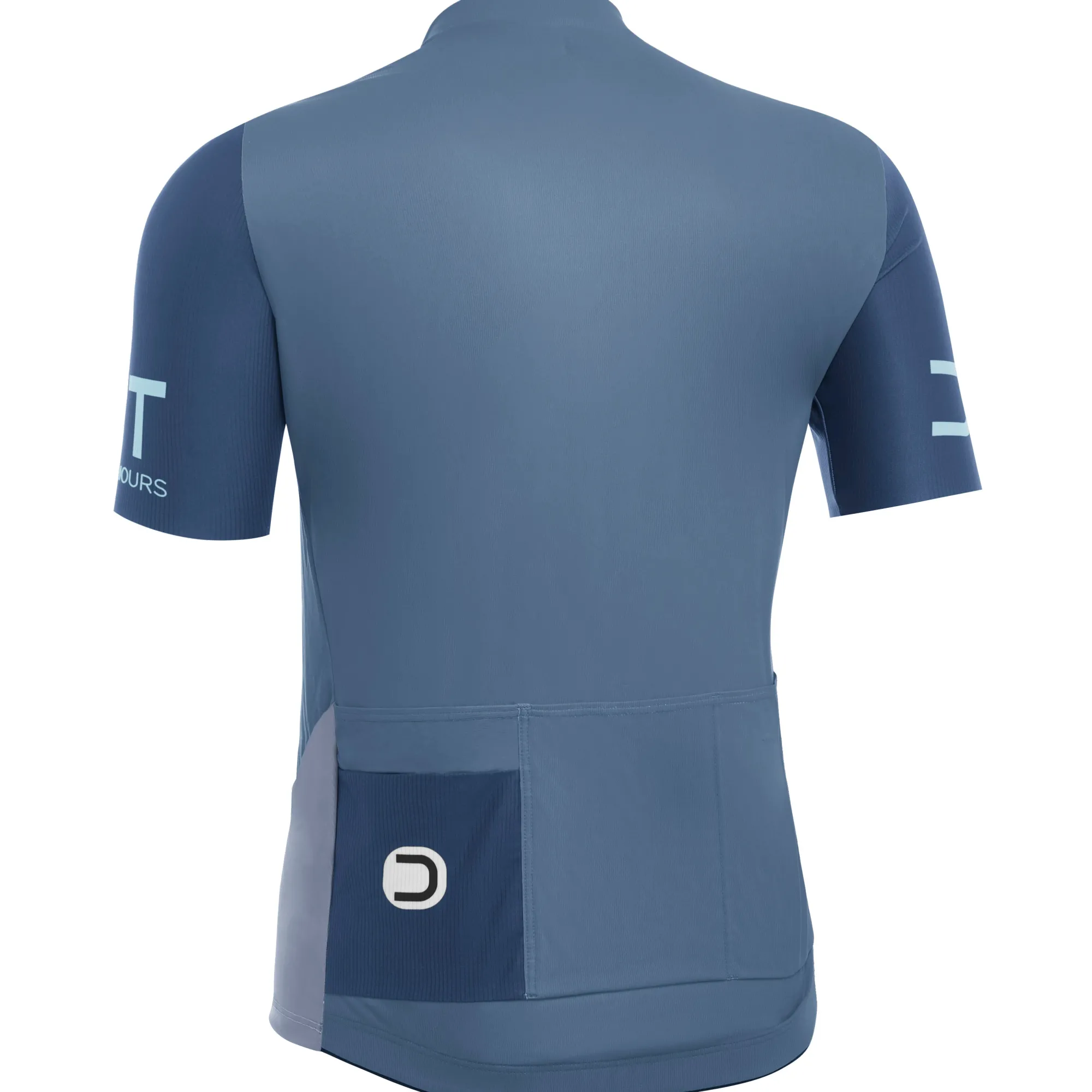 Uomo Dotout Maglie*agia Exporer -