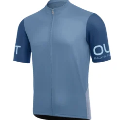 Uomo Dotout Maglie*agia Exporer -