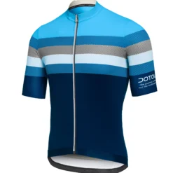 Uomo Dotout Maglie*agia Fanatica 2.0 -