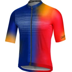 Uomo Dotout Maglie*agia Fanatica 2.0 - roo