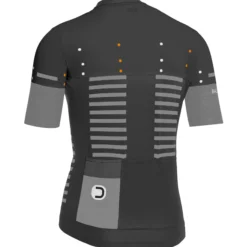 Uomo Dotout Maglie*agia Fanatica - curo