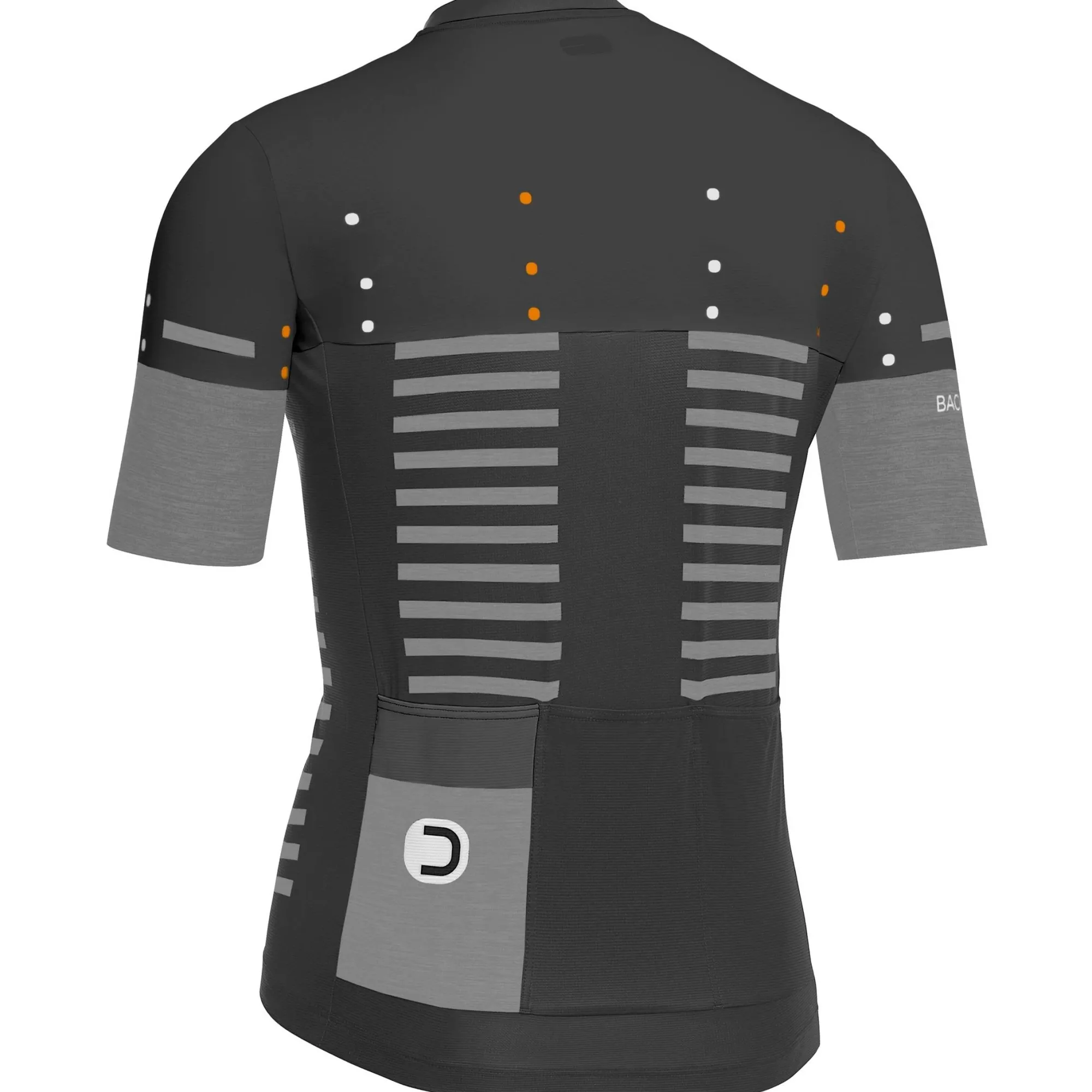 Uomo Dotout Maglie*agia Fanatica - curo