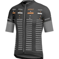 Uomo Dotout Maglie*agia Fanatica - curo