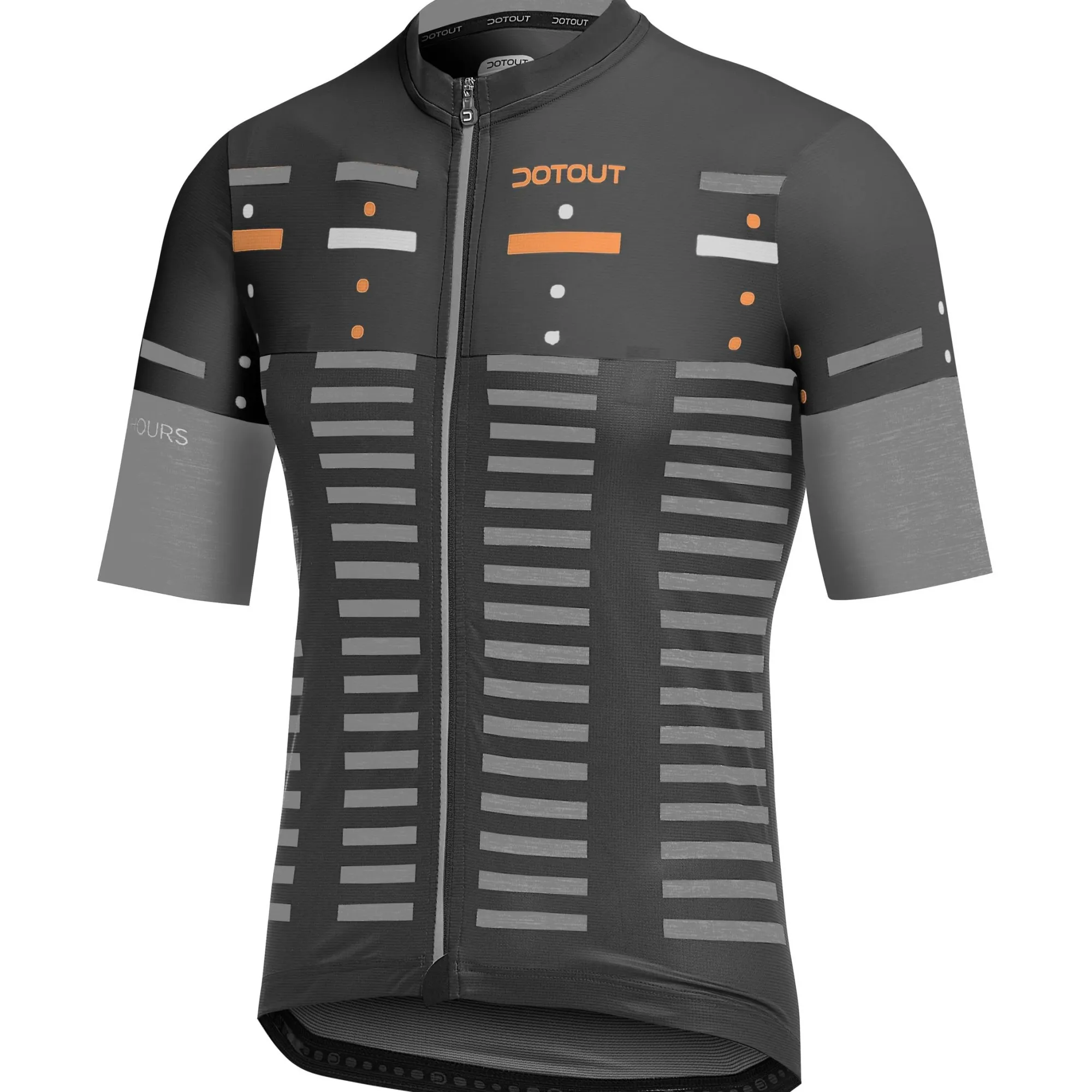 Uomo Dotout Maglie*agia Fanatica - curo