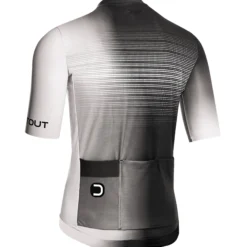 Uomo Dotout Maglie*agia Fanatica 2.0 - grigio