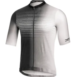 Uomo Dotout Maglie*agia Fanatica 2.0 - grigio