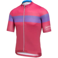 Uomo Dotout Maglie*agia Fanatica 2.0 -