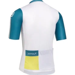 Uomo Dotout Maglie*agia Fah 2.0 - Bianco