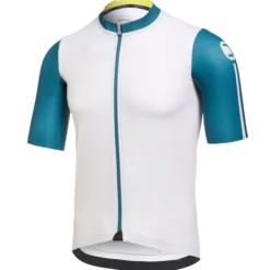 Uomo Dotout Maglie*agia Fah 2.0 - Bianco