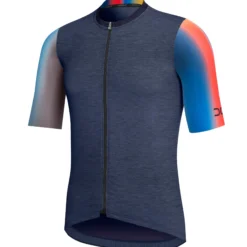 Uomo Dotout Maglie*agia Fah - roo