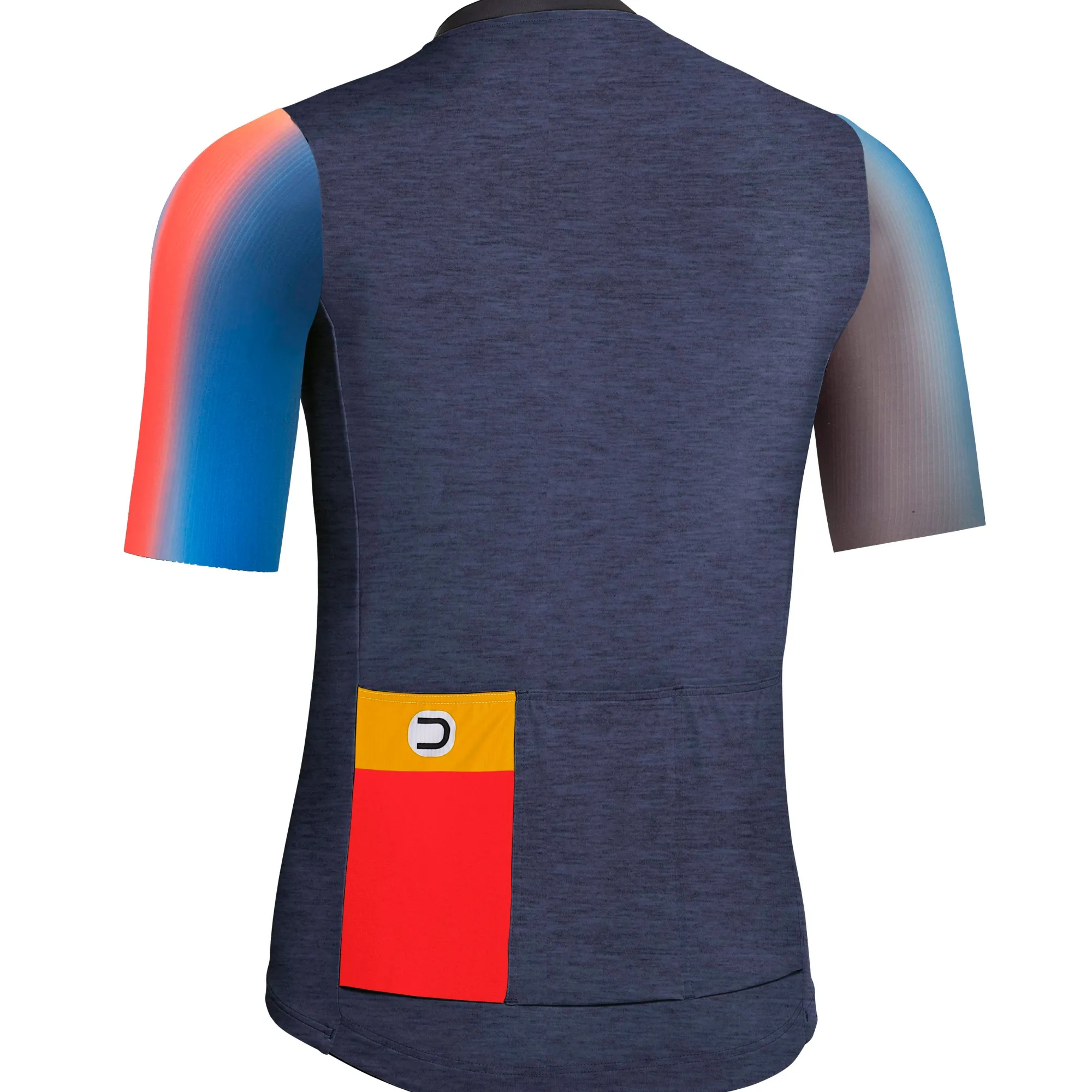 Uomo Dotout Maglie*agia Fah - roo