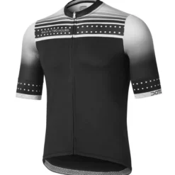 Uomo Dotout Maglie*agia Fah - Nero