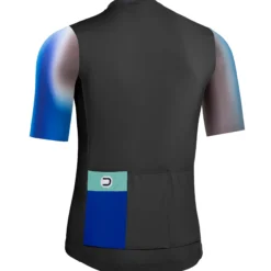 Uomo Dotout Maglie*agia Fah - bu