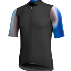 Uomo Dotout Maglie*agia Fah - bu