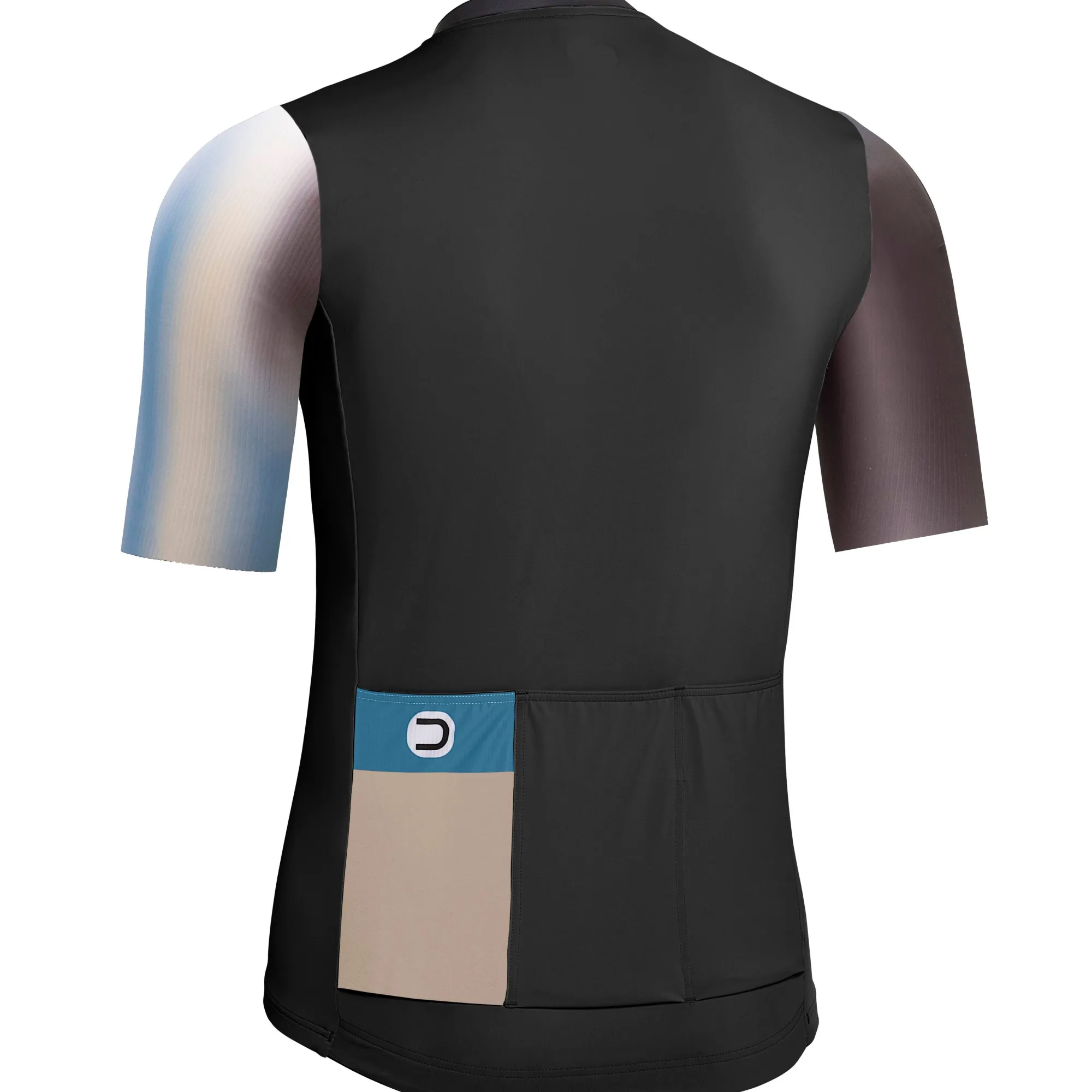 Uomo Dotout Maglie*agia Fah - -grigio