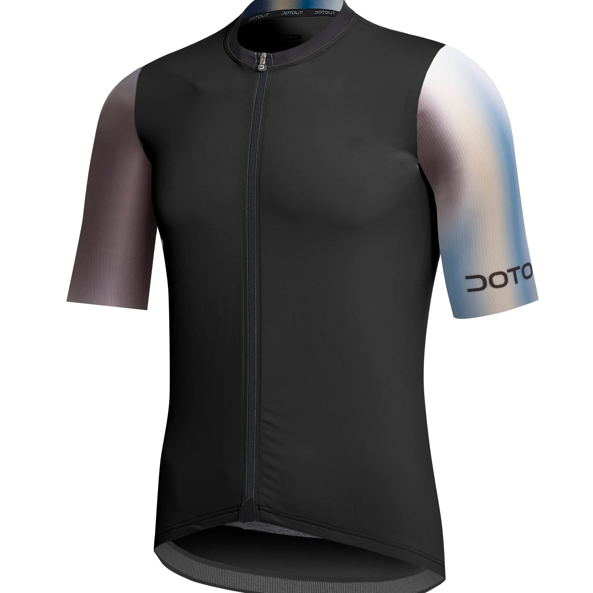 Uomo Dotout Maglie*agia Fah - -grigio