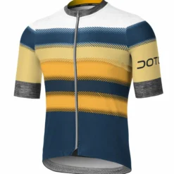 Uomo Dotout Maglie*agia Fex -