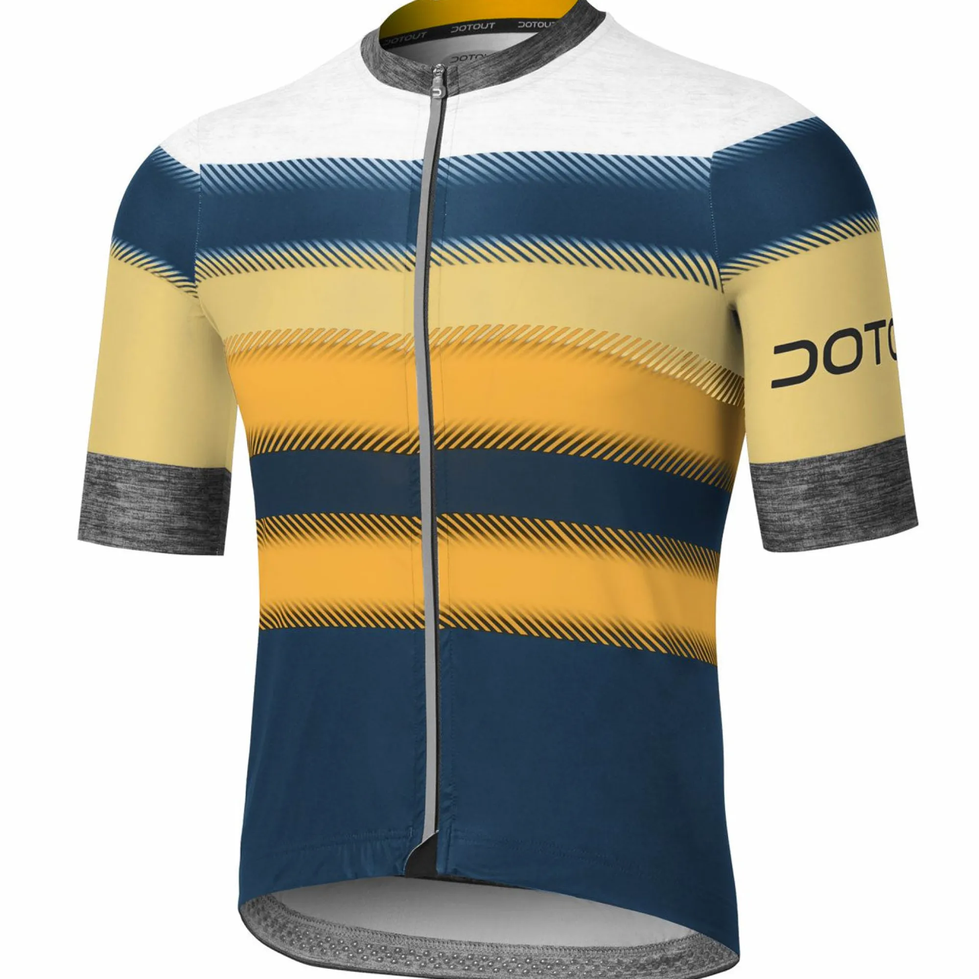 Uomo Dotout Maglie*agia Fex -
