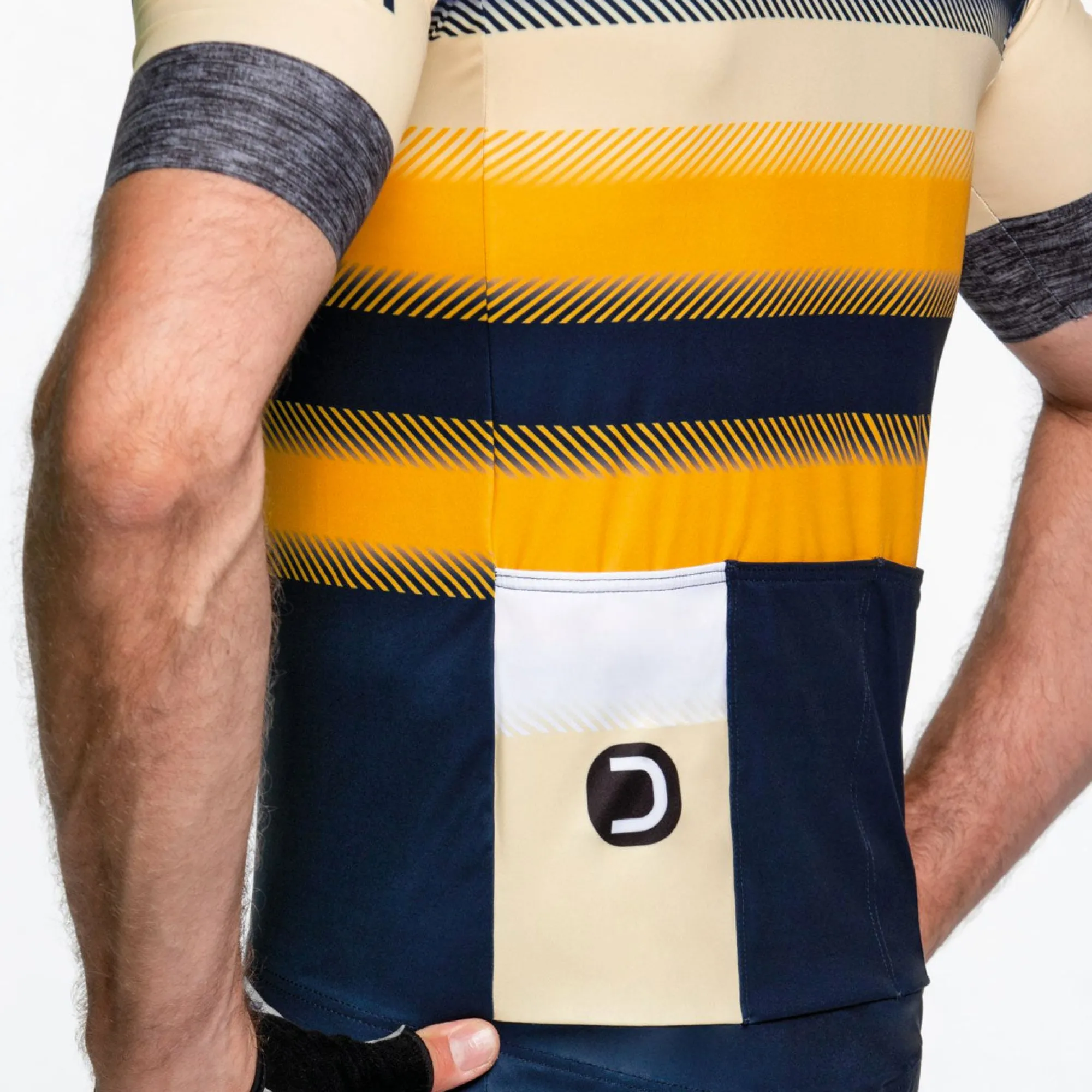 Uomo Dotout Maglie*agia Fex -