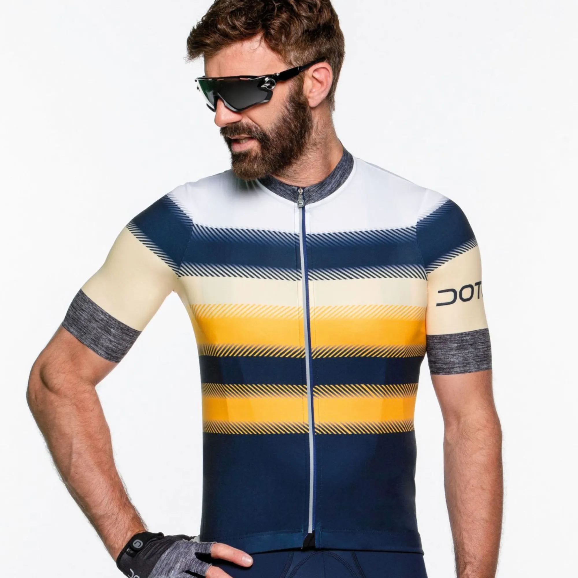 Uomo Dotout Maglie*agia Fex -
