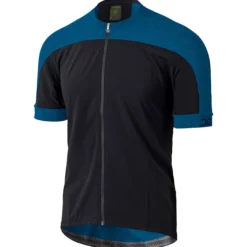 Uomo Dotout Maglie*agia Freeont -