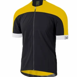 Uomo Dotout Maglie*agia Freeont -