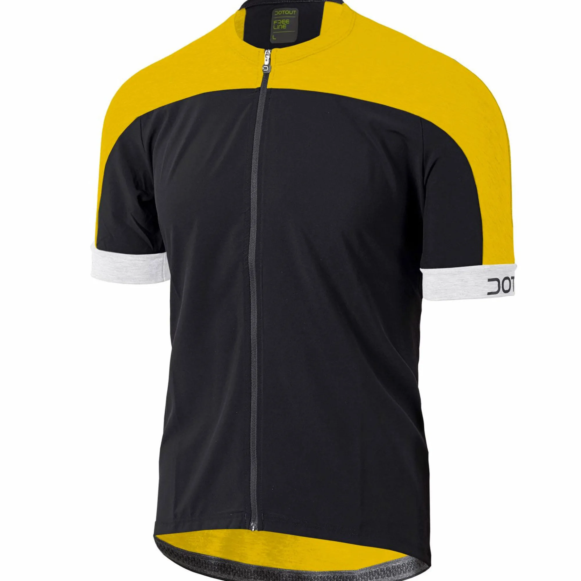Uomo Dotout Maglie*agia Freeont -