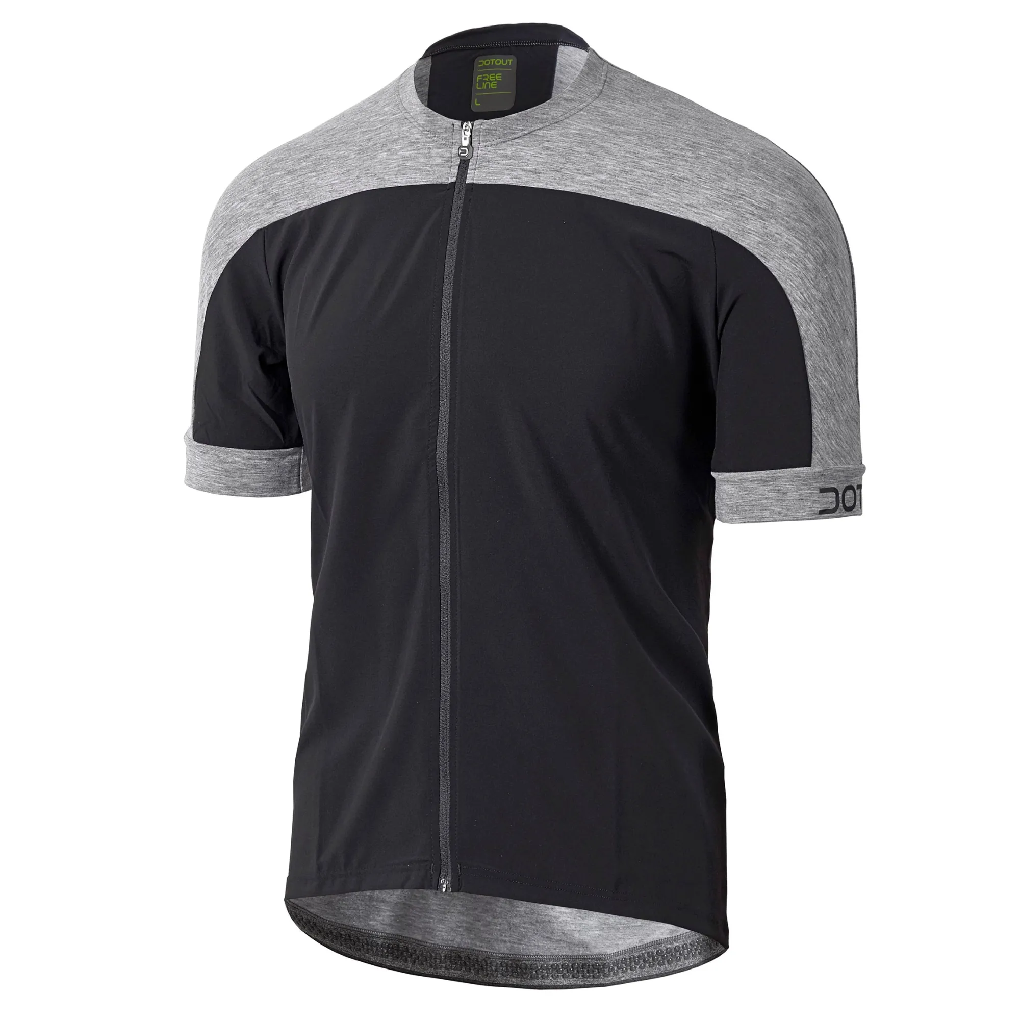 Uomo Dotout Maglie*Magia Freemont -
