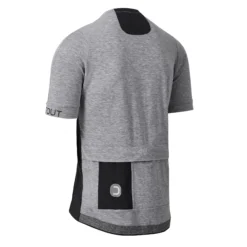 Uomo Dotout Maglie*Magia Freemont -