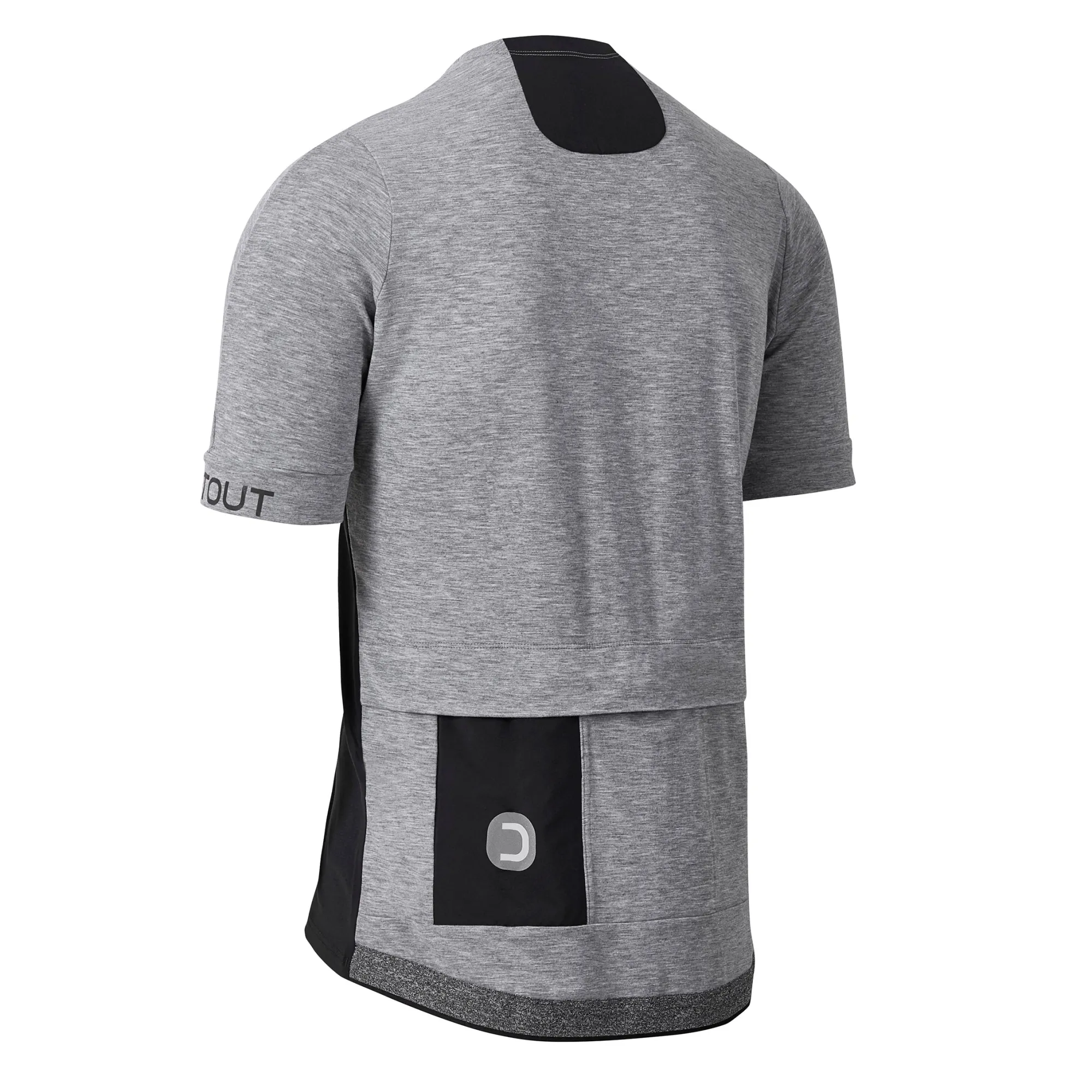 Uomo Dotout Maglie*Magia Freemont -