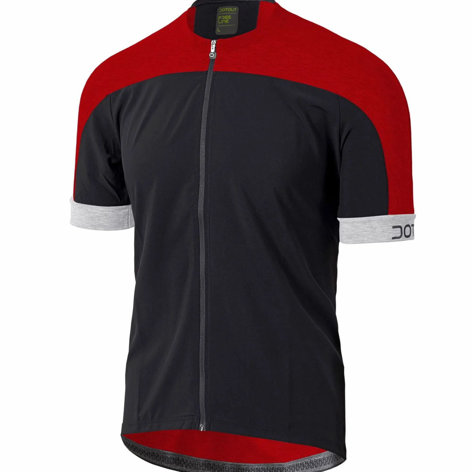 Uomo Dotout Maglie*agia Freeont -
