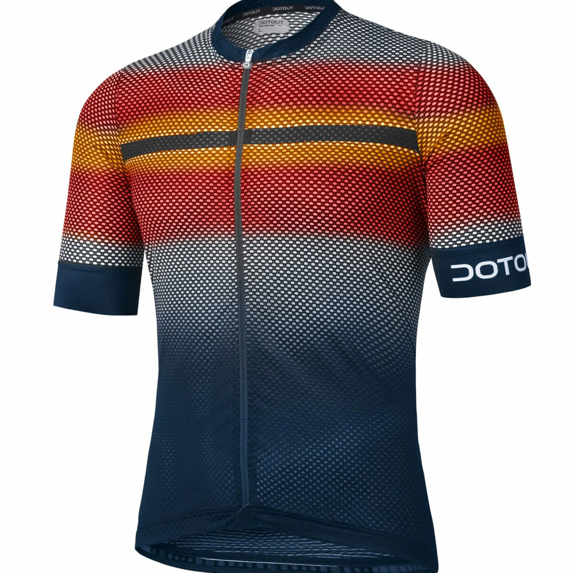 Uomo Dotout Maglie*agia Futura -