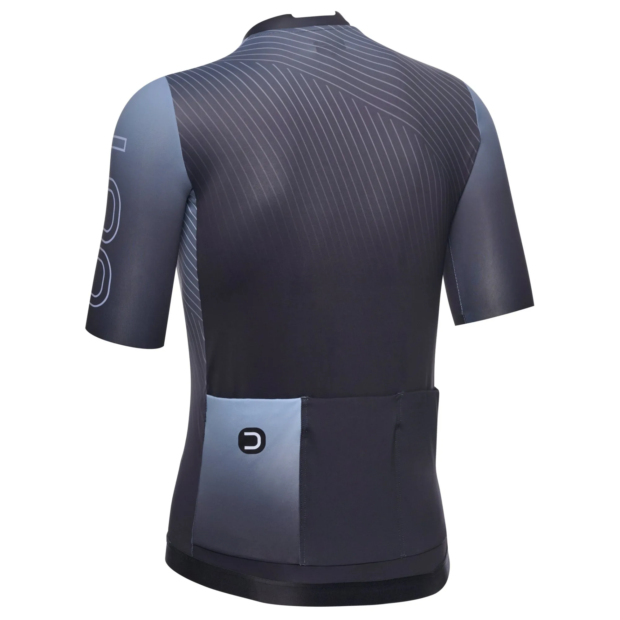 Uomo Dotout Maglie*agia Gaaxy -