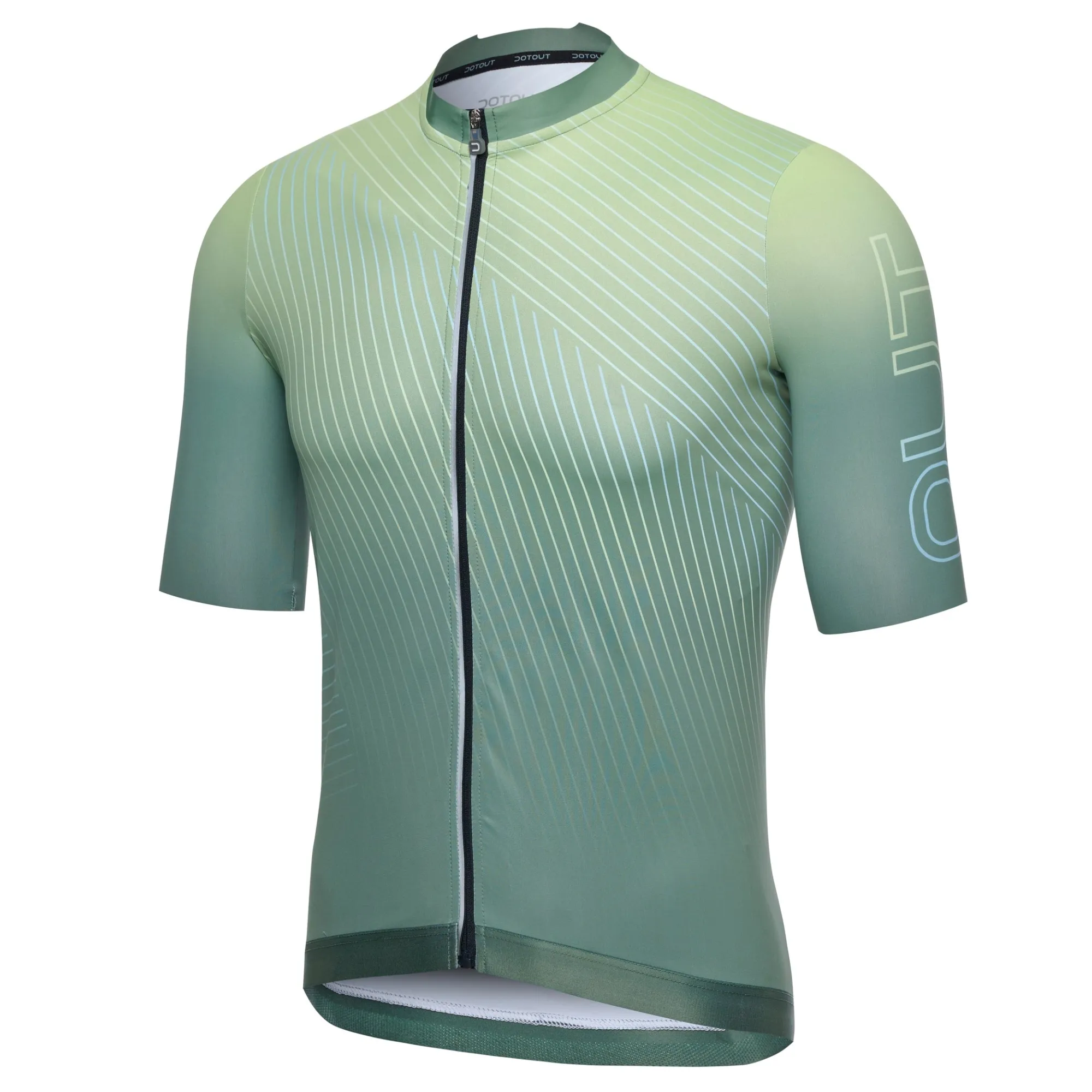 Uomo Dotout Maglie*agia Gaaxy -